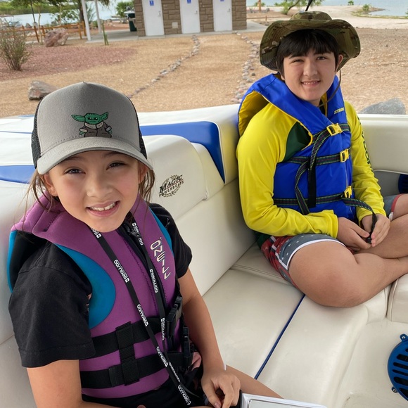 #ᴍᴏᴍʟɪғᴇ #sᴀʜᴍ #ᴍᴏᴍᴍʏᴄʟᴜʙ #ᴘᴏsʜᴍᴏᴍ - Picture 5 of 17